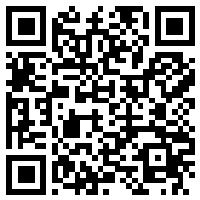QR Code for ltc1q02php7ypzudfk62mz2ckjd8dgg4naadr87npu2