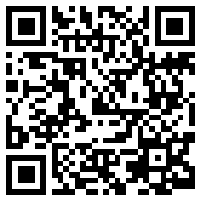 QR Code for ltc1q02qs4fk276ypv27ph66dwx8w77mntj8afulsam