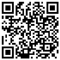 QR Code for ltc1q02rt6f87hvmg24efpm73dwe3e8dnl79dgm0mh2