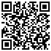 QR Code for ltc1q030mf0vqtf25gl0jwfgd6670cpptr0upfeum8v