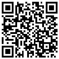 QR Code for ltc1q03apdl93chquuk5ectwjmfwc97ctvmvukajazd