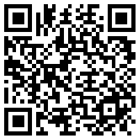 QR Code for ltc1q03d3a5n5rvslmlgn7msdrgftctlmrdaj059lte