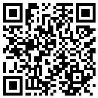 QR Code for ltc1q03fn5thy06dsa756szplc3yzu0exycceth4mpe