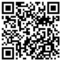 QR Code for ltc1q0467unk4nu294gxrptem2pf0dnzqa45f2fxjsz