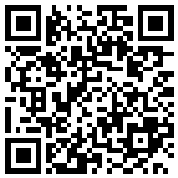 QR Code for ltc1q048qmh0kszek786znc0zjca32v603kzzectla3