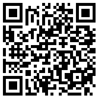 QR Code for ltc1q04afex6klt597scw8c0sa5mcu5v7e0yqfnyseq