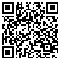 QR Code for ltc1q04ch26aenvm7xcm4sq5lz3apsk5qntfpfpgfn9