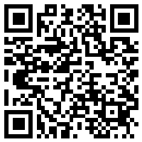 QR Code for ltc1q04d2cez2mh5dcf5css2anafe348sm547tk25re