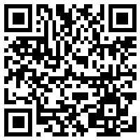 QR Code for ltc1q04d7ch2r727xe89t69p8qq3yerrpw8sdcfq2ca