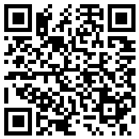 QR Code for ltc1q04dwh0d2v38hamvftt9uv68ffxmsvxyswxhp02