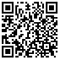 QR Code for ltc1q04enwa2ph4af7exxut43vant03cn2vedcgffsc