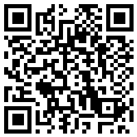 QR Code for ltc1q04et2qrlxtex9unsx63pc0az5jhffc2w37d920