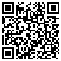 QR Code for ltc1q04eym6hxe3mcppws6a2lt4s3gvap7g4lds5wdt
