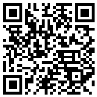 QR Code for ltc1q04h3ds5e4e7c2ml6ytxndxtqqhtt8vkg6quwk6