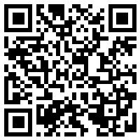 QR Code for ltc1q04jadsgnu76vgcfpgk5almjwfpeyj553mjddzp