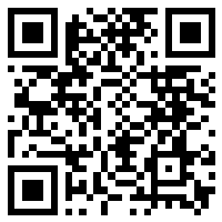 QR Code for ltc1q04jhe5vn2amn47ep2j6ge3vcj3uffcvssf2990