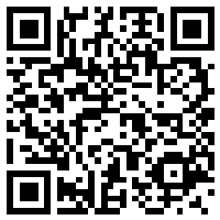 QR Code for ltc1q04p3rt00sznfducdglcrwj8aw3luhsxag2f4ea
