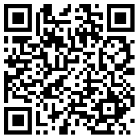 QR Code for ltc1q04qjm3acgcdcnd3ytssanjn9jpd5hs98l4dkdp