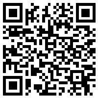 QR Code for ltc1q04rxrlmfcfkh2fj36rjs28wpd32ra9ewys767j