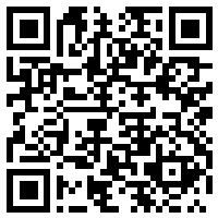 QR Code for ltc1q04t2kyya2t55ynjsrdcesxvd7zdx7d24n7rf0m
