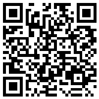 QR Code for ltc1q04uw23zuv20zdwhefh3c9ttyuc0msfk2kcac8v