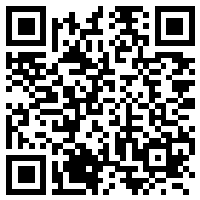 QR Code for ltc1q04wcf764v2aukz0guy7tdcfak4a2u0fnes7d4w