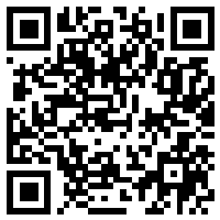 QR Code for ltc1q04yyth0psculfc7md8ws7n74j7l6mxm6gnudyu
