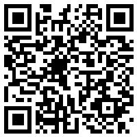QR Code for ltc1q04zgc962xe03c8ht795p0pnalq5cfa9urdkvld