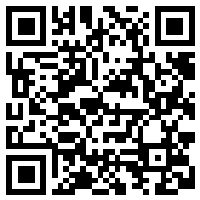 QR Code for ltc1q050x26e6ch8wz45ecsqln56res53qma7grdg5h