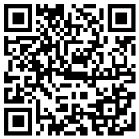 QR Code for ltc1q056kc46pgkcszzue8kefe062kpdv0w7rfxswvv