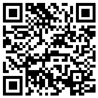 QR Code for ltc1q05d0tarph864kf7qa2cs8flmnylkdrcmsmm843