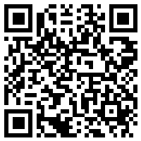 QR Code for ltc1q05mekf2yfx7csrntqagtr3tlp6hkuddrxslxtu