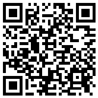 QR Code for ltc1q05pg4psklcrc7faah2m35x7jp4gc94ulep6aqk
