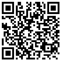 QR Code for ltc1q06cq2phpfp608cdut5sq3lu7uegvclrepnthj3