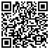 QR Code for ltc1q06ef0y9llk99nrmrnxmnsda2zea2f98erc3pgd