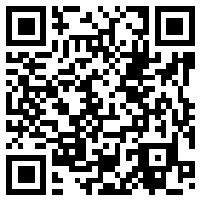 QR Code for ltc1q06p96dk553p9rnq04p4edf64d3adr0xy2kld83