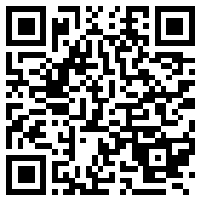 QR Code for ltc1q06wfprkd437xt8ed3pycxuz2sax20jfhhph3l9