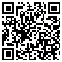 QR Code for ltc1q078ee87pl85afp84ls5d2wat2xgzedwt00v6p3