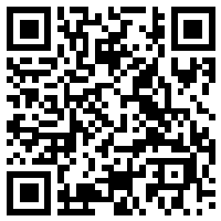 QR Code for ltc1q07aqa8tkdscfkhwqc44ataeefj37e7xk6qwp86