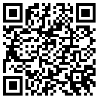 QR Code for ltc1q07c9pdx2hcs3j62ttjyncvmewm8dj9u4efendj