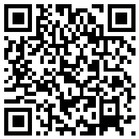 QR Code for ltc1q07e48nzj8rnpa4sxx7c6apmke0uwtpa3we5w68