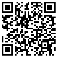 QR Code for ltc1q07gc4n4fzzprpha6ee25zz4qax35y3ey4e2dwc