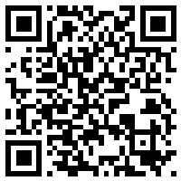 QR Code for ltc1q07upcrrd90cn8mcpp4afcy8gv0uqlq758n0pe6