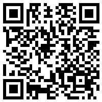 QR Code for ltc1q07wg49afrum3mtykuwpvszpt092a5sts4deaf4