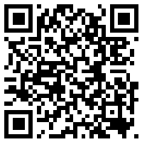 QR Code for ltc1q08hts95fn2qj4ccmt8txk3ewe8c94pv0lza2f9