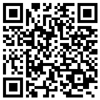 QR Code for ltc1q08nklsce2mg3da5w2tzskye9u3f2wtnalgdcsf
