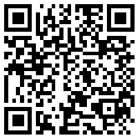 QR Code for ltc1q08plzux60ln9zuseevr356fwsendgqs4gwdfd9