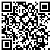 QR Code for ltc1q08rap3mxk95245v0xthedk7qkhd2pvtskhstdg