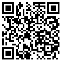 QR Code for ltc1q090spkfs8nujw7mvgf7uhttf0yymmm0tlelr2y