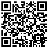 QR Code for ltc1q09d2mun6jjxp923540rvd8aev7r4xe5uyccduf